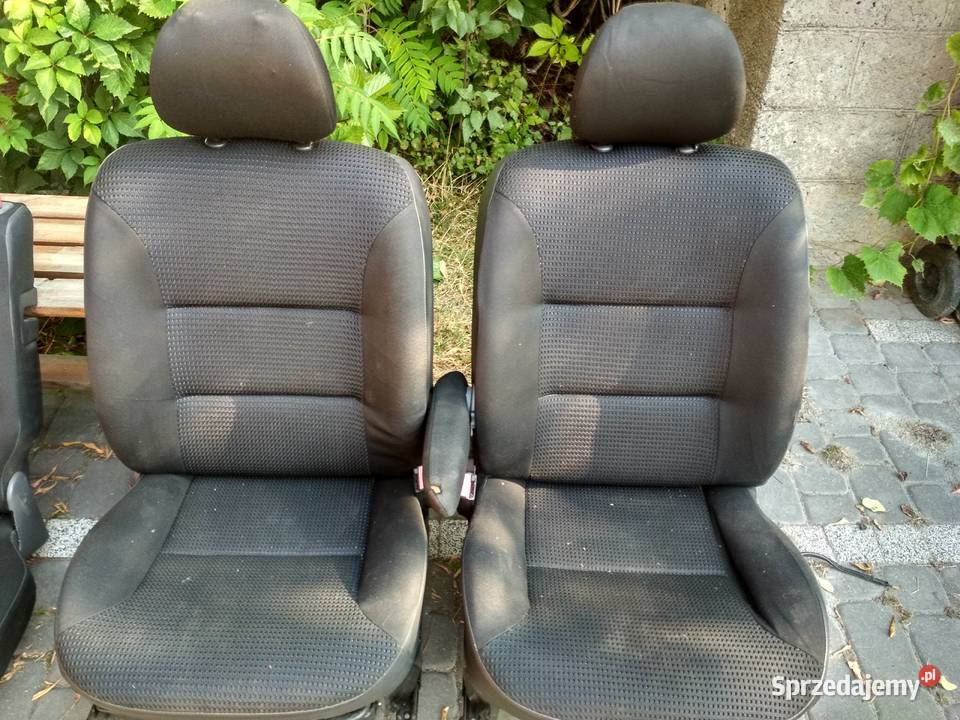 Peugeot Partner Citroen Berlingo czesci lubelskie Chełm