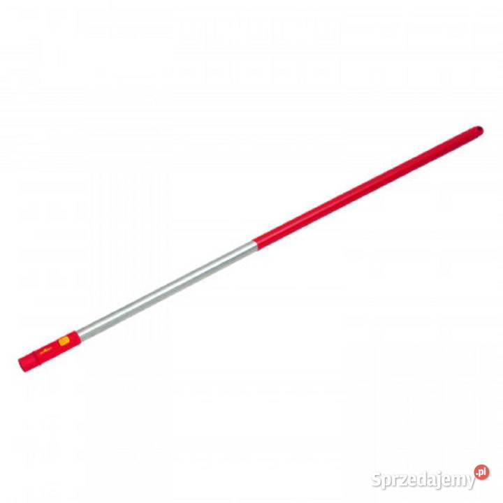 Trzonek aluminiowy ZMA 150 Wolf Garten