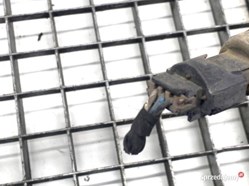 RURKA KLIMATYZACJI KIA CEED 16 115 0712 Kombi sprzedam