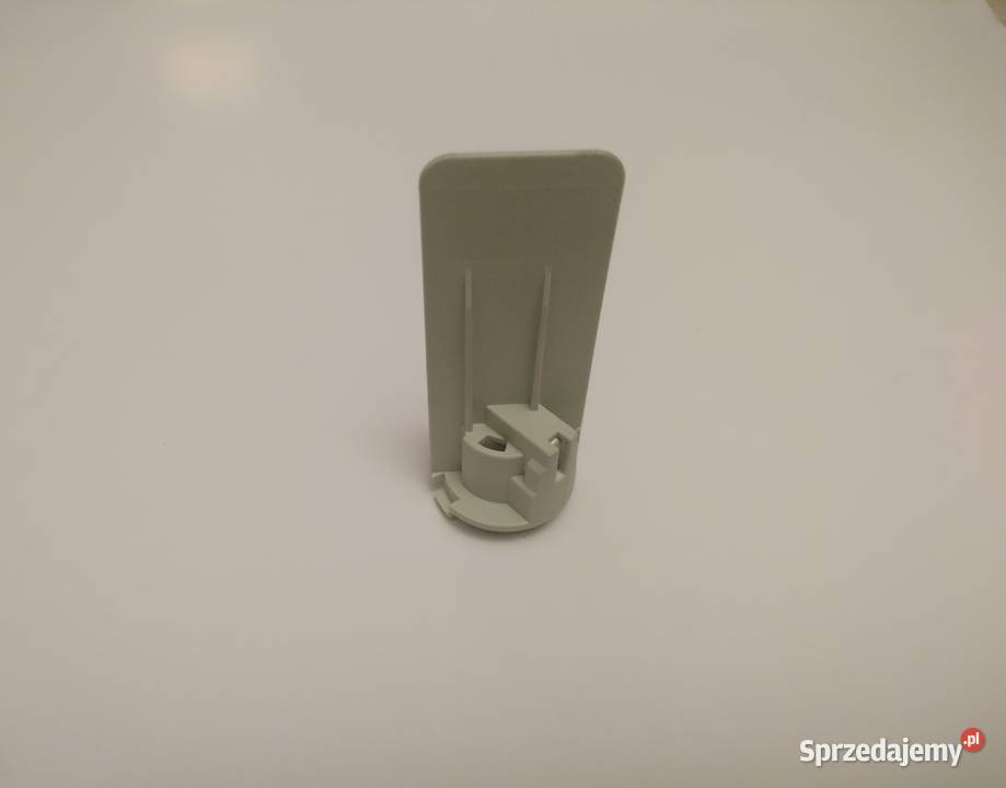 Gniazdo oprawka żarówki 21W VOLVO sprzedam