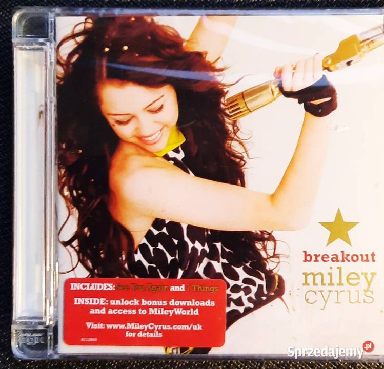 Wspaniały Album CD ASHANTI Album CD Ashanti śląskie Katowice