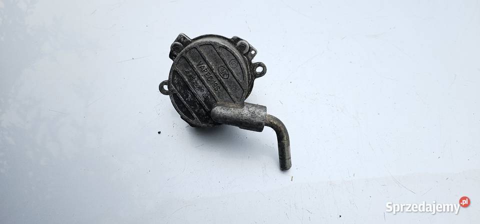 Pompa vacu mercedes w202 w210 22cdi 6112300065 Zbąszyń