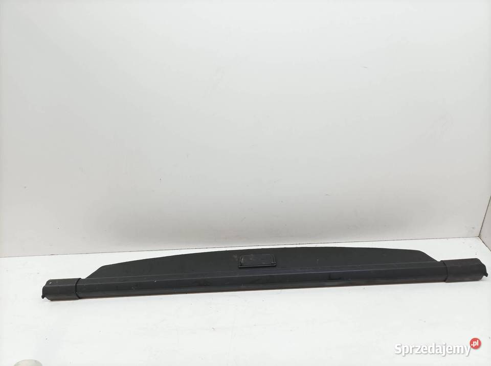 ROLETA BAGAŻNIKA 1T0867871 VW Volkswagen Touran