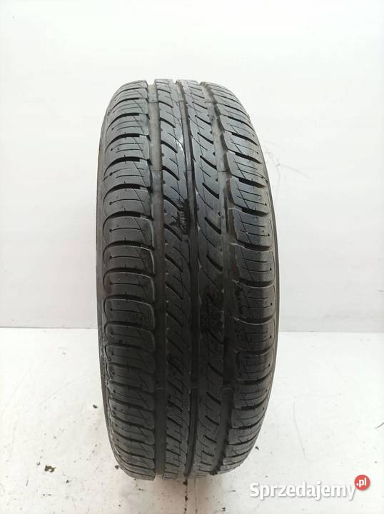 OPONA LETNIA MATADOR ELITE 2 19565R150206 719MM Samochodowe