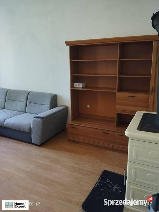 1pok 29met Łukasińskiego KOMÓRKA Wrocław Sprzedaż sprzedam