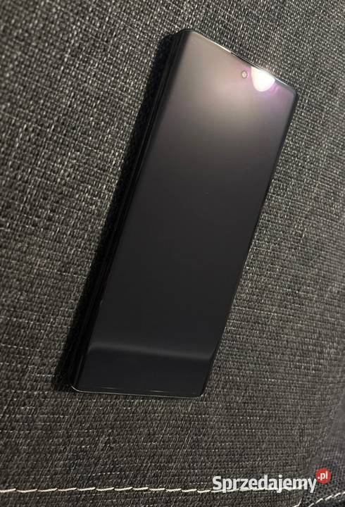 Realme 11 pro sprzedam