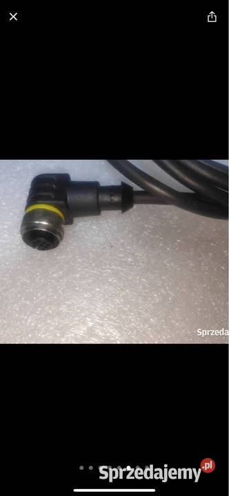 Czujniki indukcyjne Pozostałe Gliwice