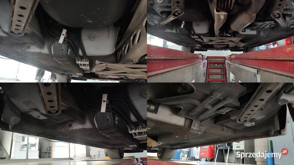 Mazda MX5 20 NCFL 160 AUTOMAT Soft Top mx5 miata Wiązowna sprzedam