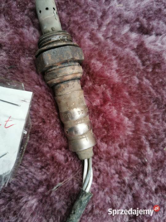 SONDA LAMBDA CLIO II 7700109844