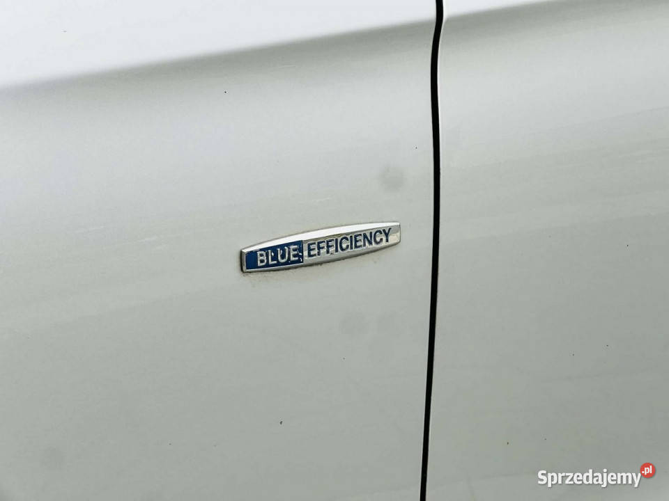 Mercedes E 250 E250 22 dci automat coupe W212 czujnik deszczu Mikołów