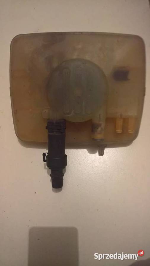 CITROEN C8 20HDI ZBIORNICZEK WYROWNAWCZY śląskie sprzedam