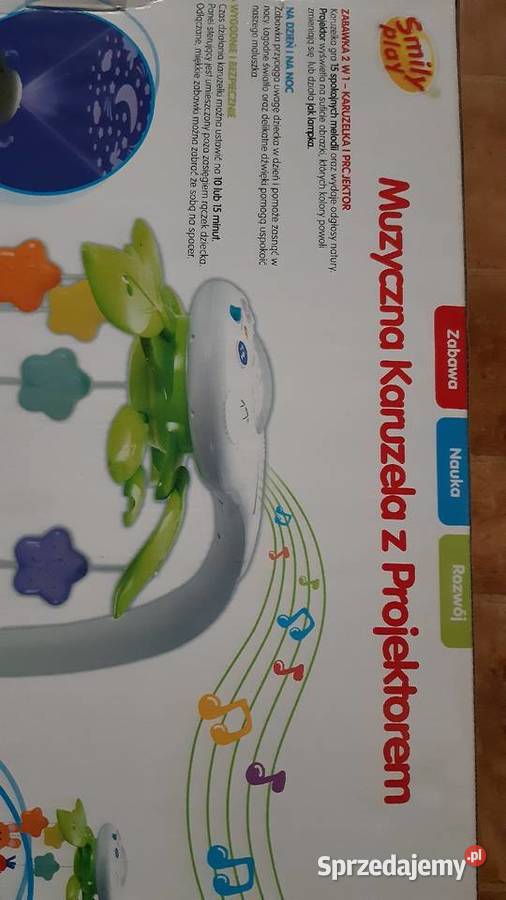 ZABAWKI Fisher Prince Lego i inne Końskie