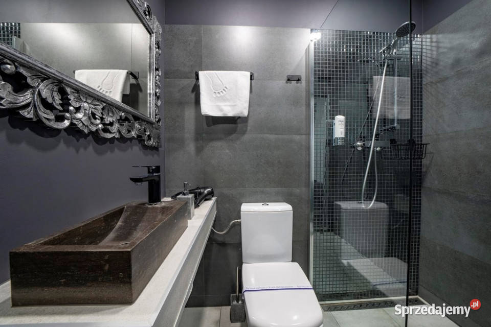 Lokal sprzedam Opole 665m2 sprzedam