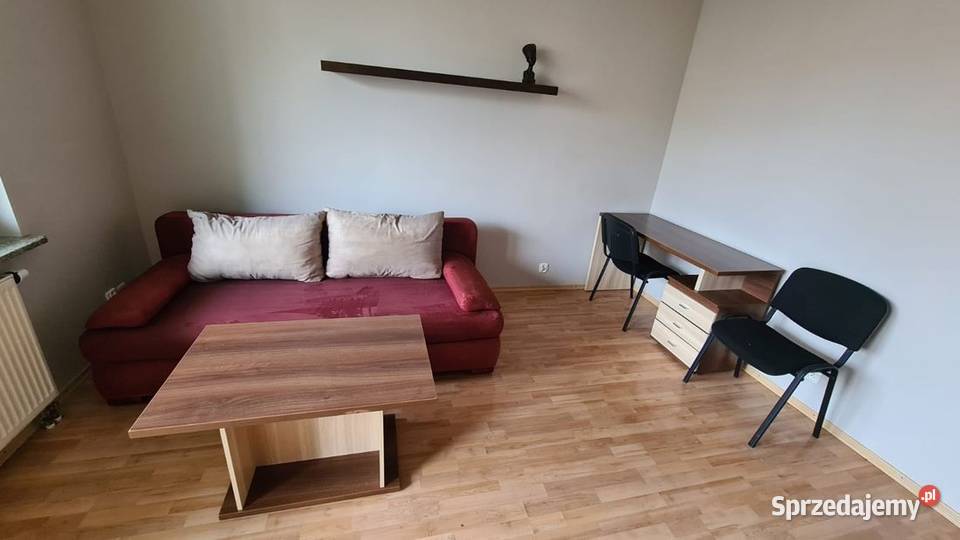 3pok 60met Damrota BALKONPIWNICAWINDA Wrocław balkon