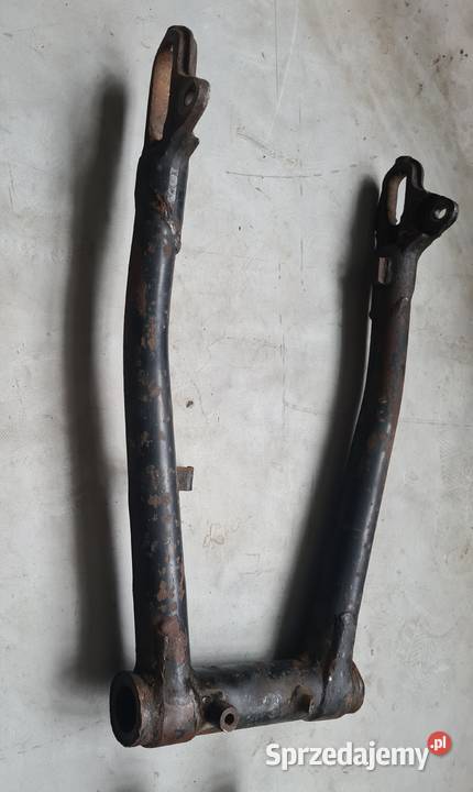 Wahacz Junak m07 wsk wfm shl m10 lubelskie Biała Podlaska