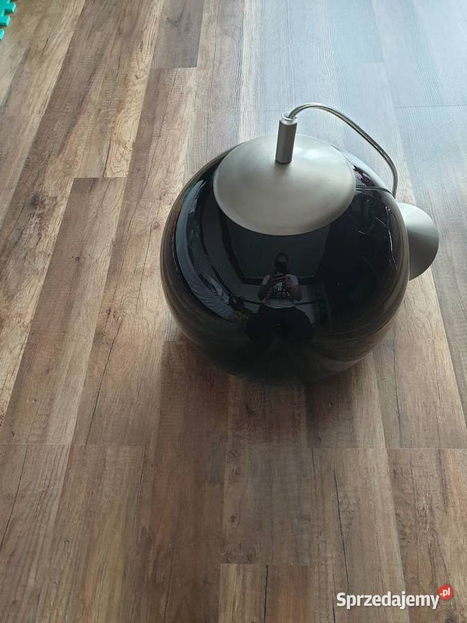 Lampa sufitowa Przyszowa sprzedam