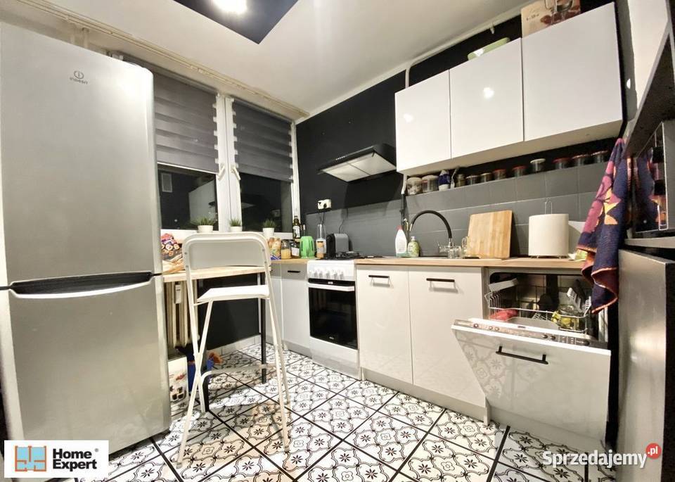 3pok 52met Wieczystej PEŁEN ROZKŁADPIWNICA