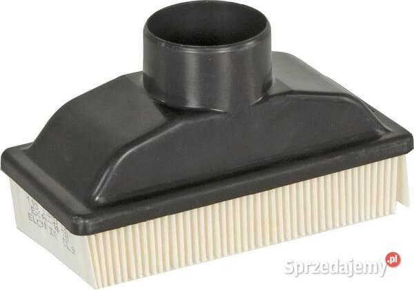 Filtr powietrza Kawasaki 110130727 małopolskie Kamionna