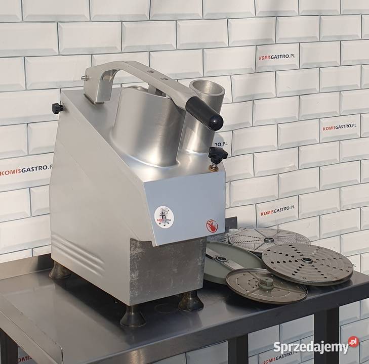 Szatkownica 26253 Warszawa sprzedam