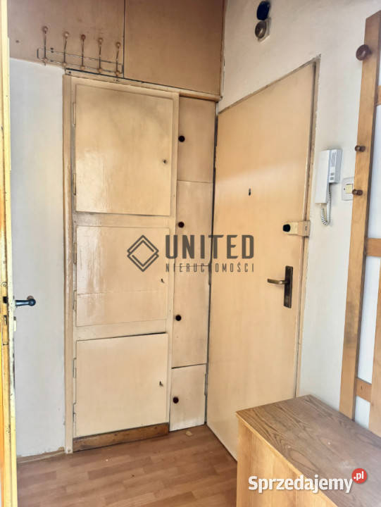 ulicy Zapolskiej Nieruchomości Wrocław sprzedam