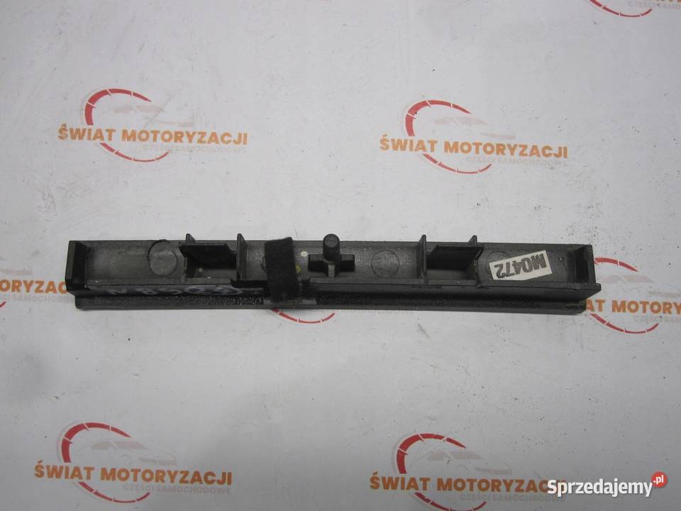 JAGUAR XF 10r listewka dekoracyjna Kielce