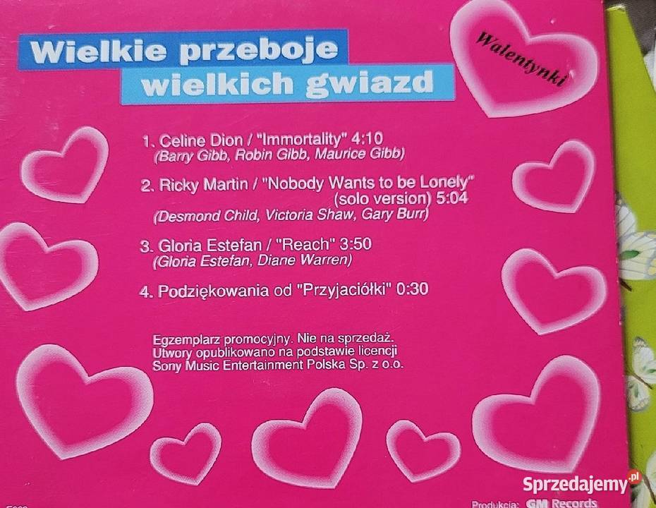 Celine Dion Shakira Tattoo Górniak Steczkowska Chełmno