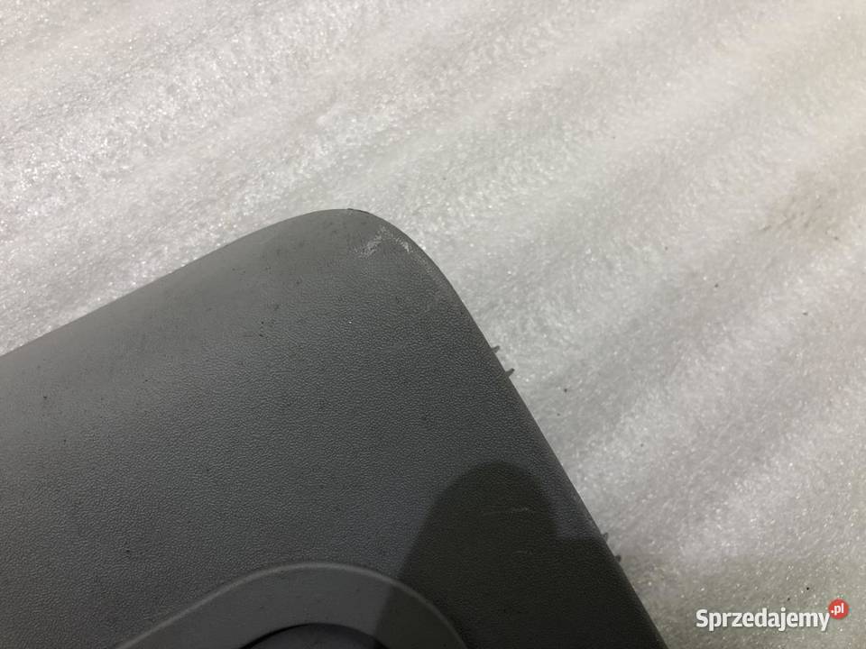 OSŁONA SŁUPKA PRAWA MERCEDES W639 VITO