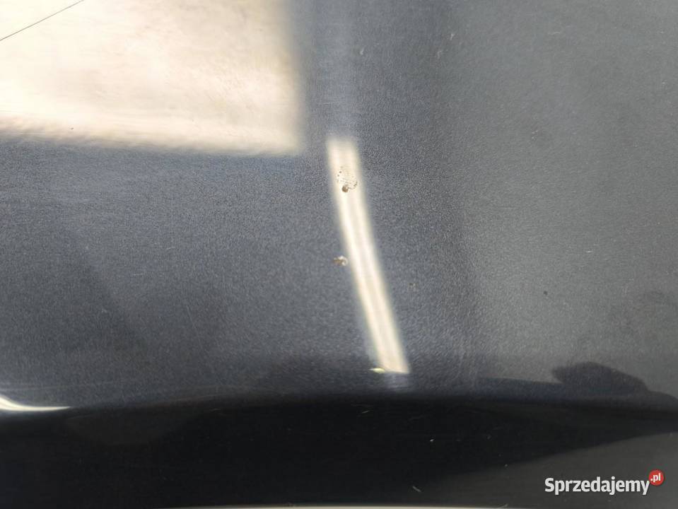 BŁOTNIK PRAWY PRZÓD Z168 OPEL INSIGNIA A osobowe sprzedam