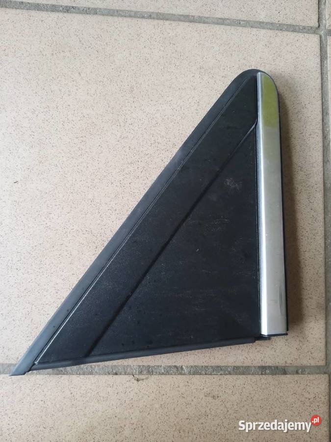 OSŁONA ZAŚLEPKA BŁOTNICA CHRYSLER T C DODGE Kawnice