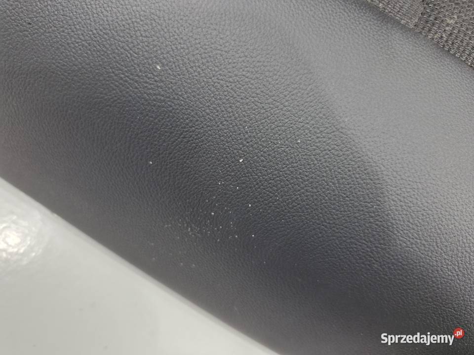 BMW G21 KANAPA TYŁ TYLNIA SIEDZISKO OPARCIE