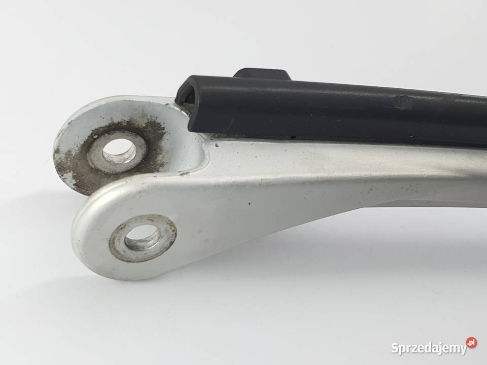 Lacznik Wahacza Wspornik Mocowanie Bmw R 1200 RT Łódź