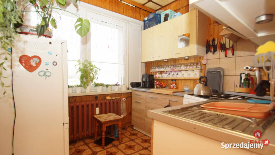 Mieszkanie Białystok 485m2