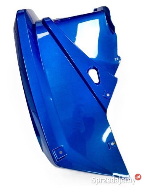 Tylny lewy błotnik CanAm Outlander BRP 715008734 Nowy Sącz