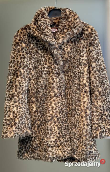 damska kurtka zimowa Kurtki i płaszcze Skórzewo