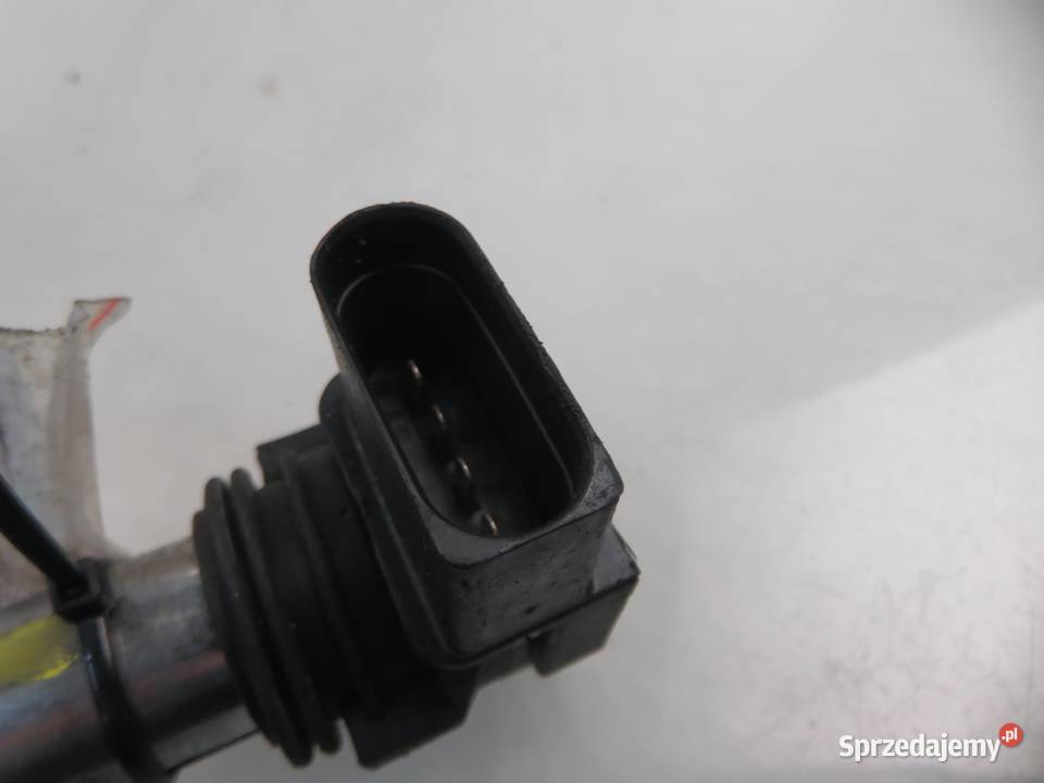 CEWKA VW PHAETON 60 W12 07C905715A