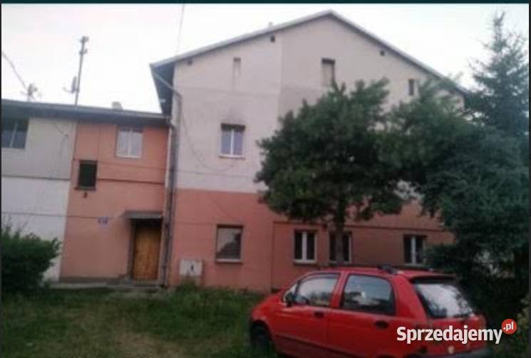 2pok 33met Mikory ROZKŁAD Wrocław Liczba pokoi 2 dolnośląskie