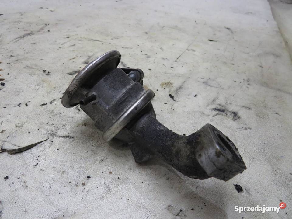 ZAWÓR KOMBINOWANY AUDI Q5 8R 32 FSI 3085015358