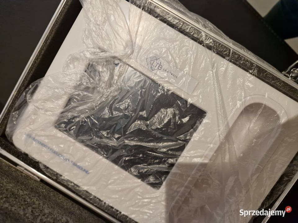 Wyposażenie gabinetu kosmetycznego dolnośląskie Wrocław sprzedam