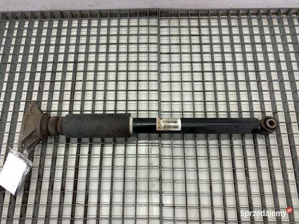 AMORTYZATOR PRAWY TYŁ BMW F39 Crossover 6888332 sprzedam