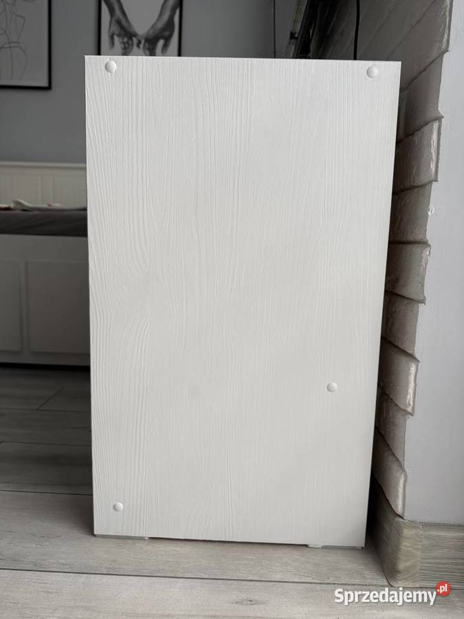 Komoda RAST ikea 35cm Meble Kraków