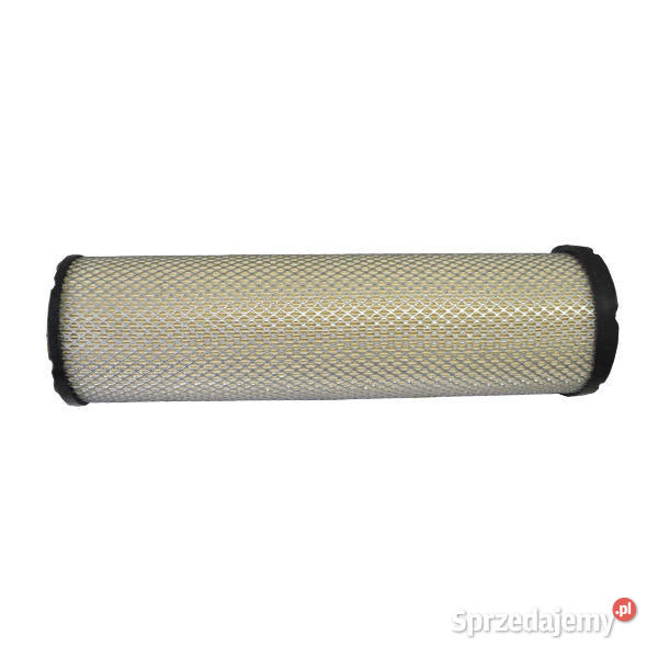 2740800 Filtr powietrza UFI Rolnictwo sprzedam