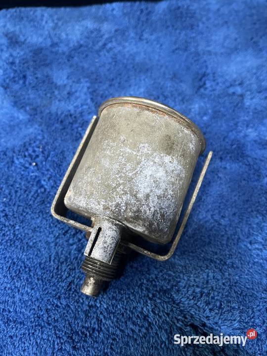 Licznik do motocykla wfm wsk Włodawa sprzedam