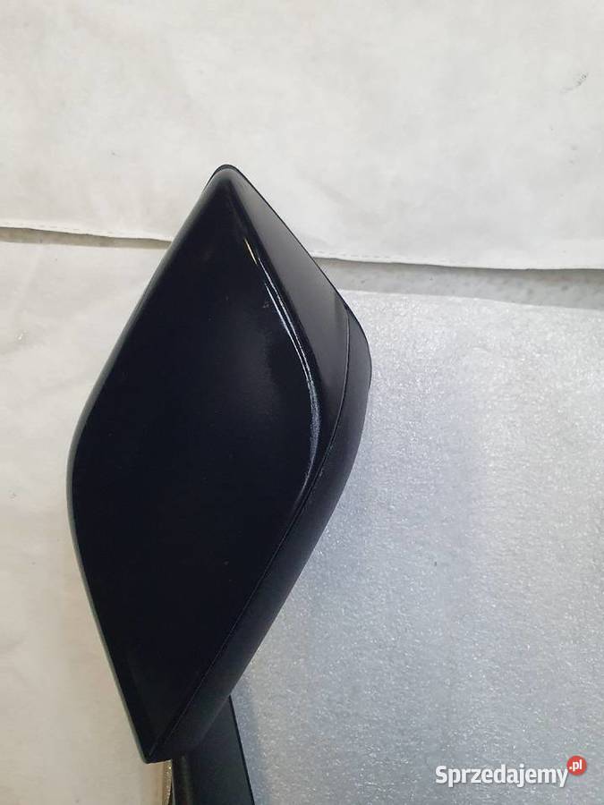 BMW K1600gtl GT Bagger lusterko prawe Lusterka wielkopolskie sprzedam