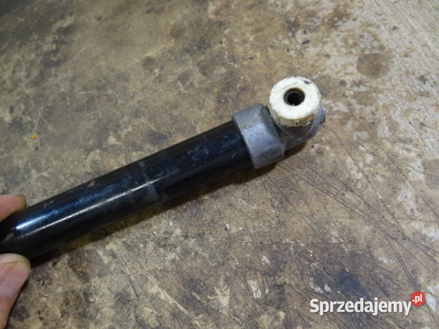 pompka HW MZ TS ETS Simson 30 org DDR Żary