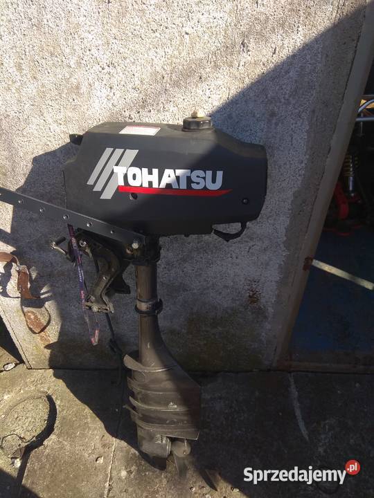 Jacht Conrad 20 k przyczepa silnik