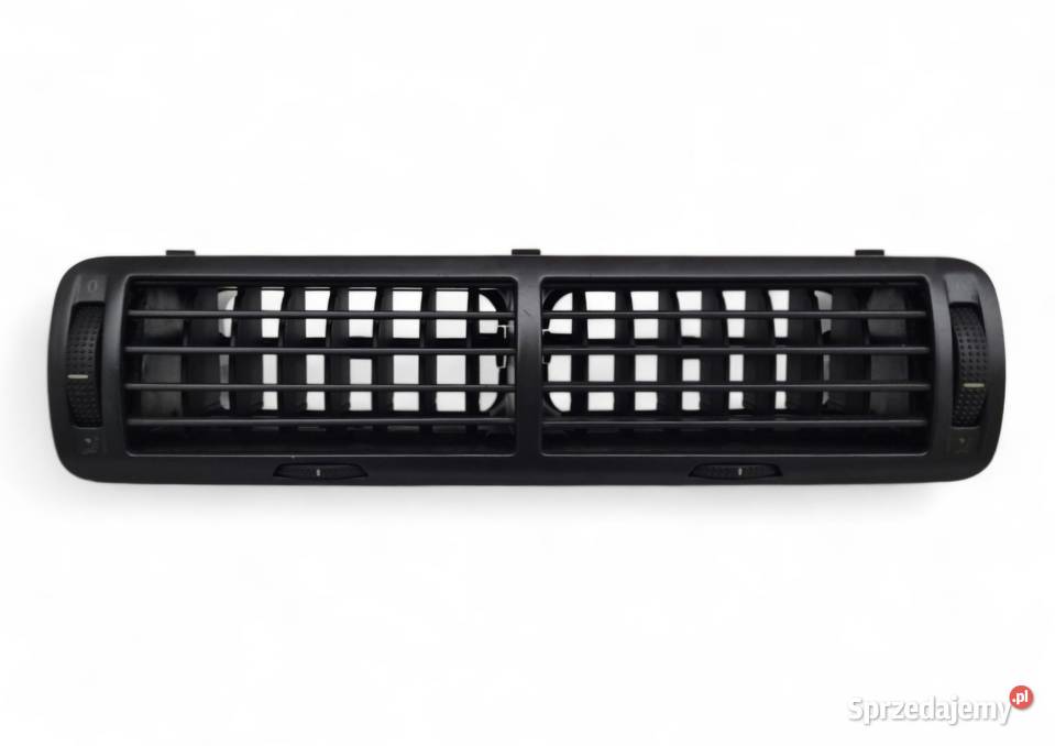 KRATKA NAWIEWU ŚRODKOWA VW PASSAT B5 FL Działoszyce