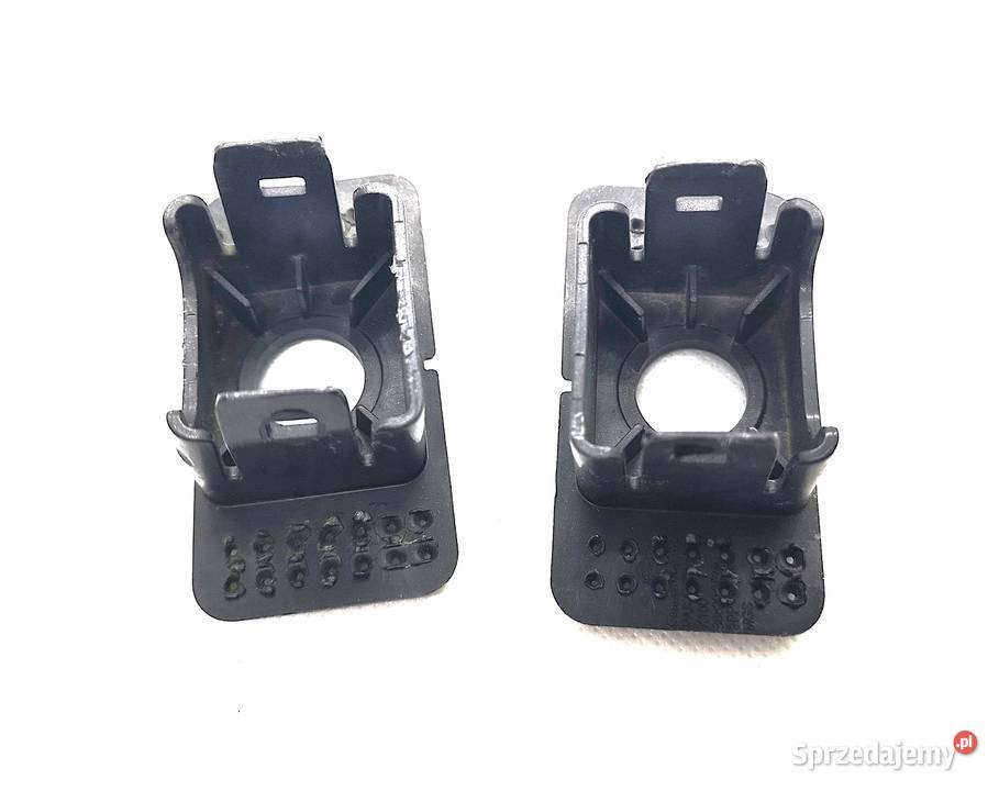 Uchwyt Mocowanie Czujnika Parkowania Przód mazowieckie Warszawa