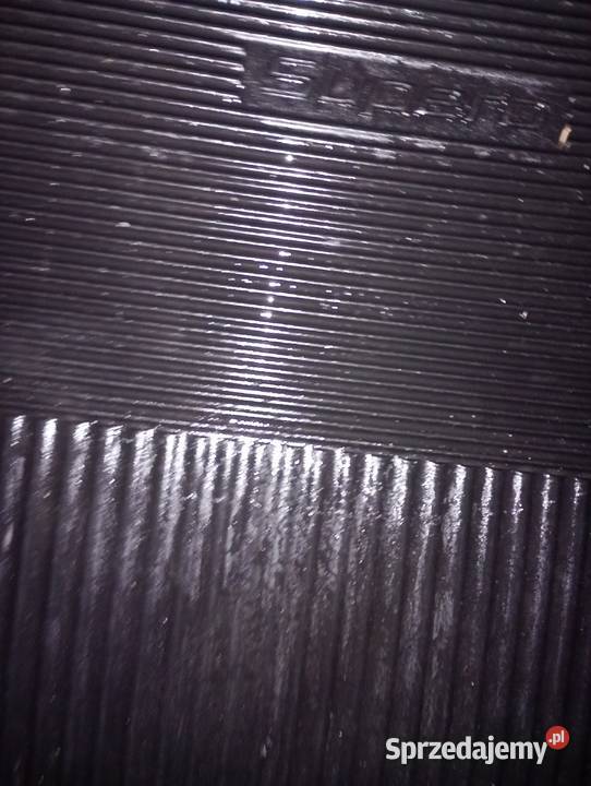 Mata wykładzina dodatkowa wykładzina do Wrocław