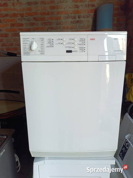 Agd małe duże wszystko co potrzebne do domu lubelskie