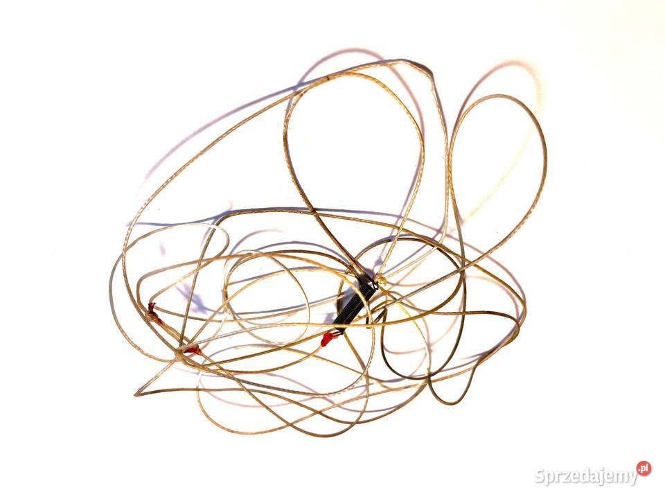 TSH 110 linki skali lubelskie Lublin